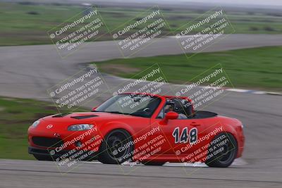 media/Jan-24-2026-Speed Ventures (Sat) [[516b58eadb]]/Black/Session 2 (Off Ramp)/